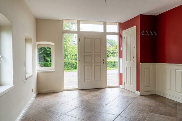 Medium property photo - Maasdijk 14, 4283 GA Giessen